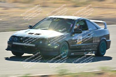 media/Jun-20-2025-Touge2Track (Fri) [[04b7c4a920]]/2-Pink group (Intermediate High)/Session 2-The Bowl/